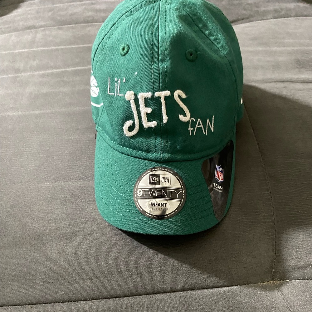infants hat